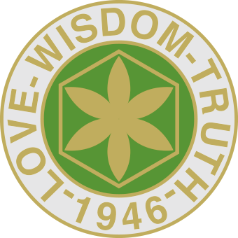 Aomori Logo